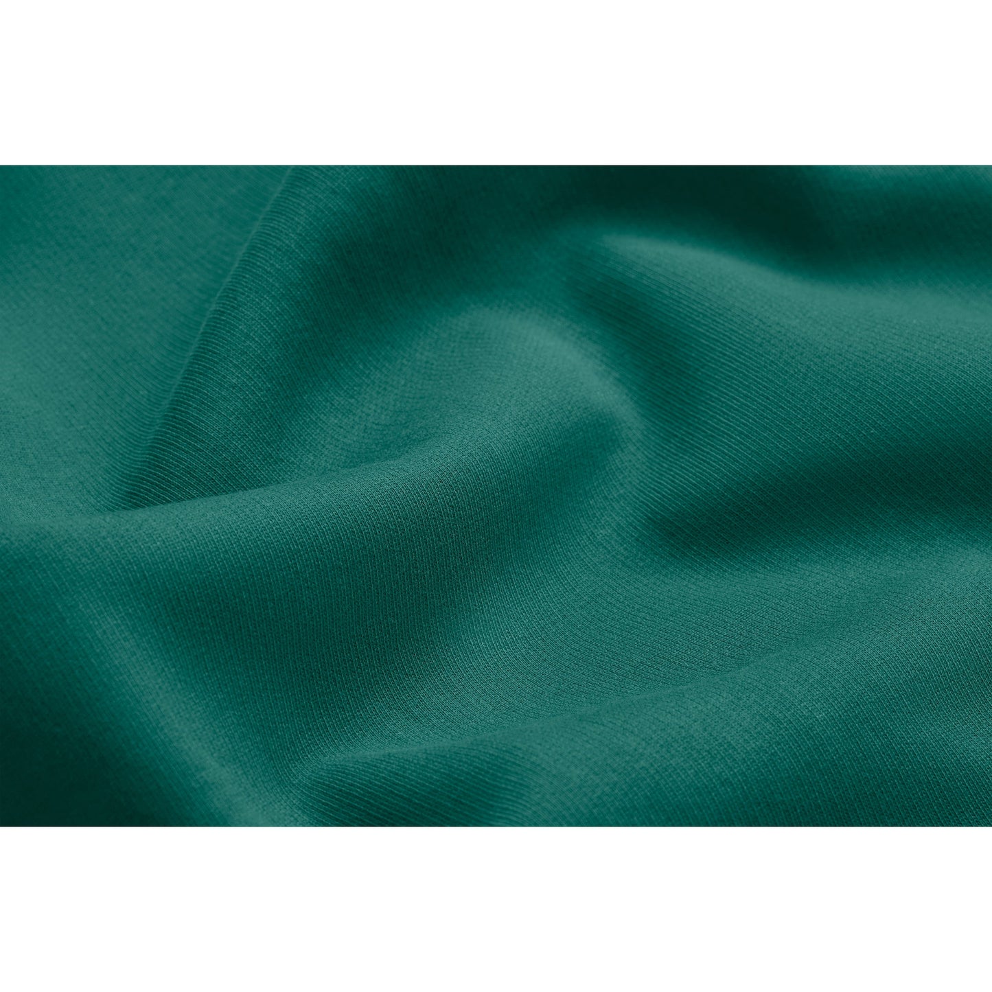 Bayberry Heavyweight Brushed Pullover Hoodie