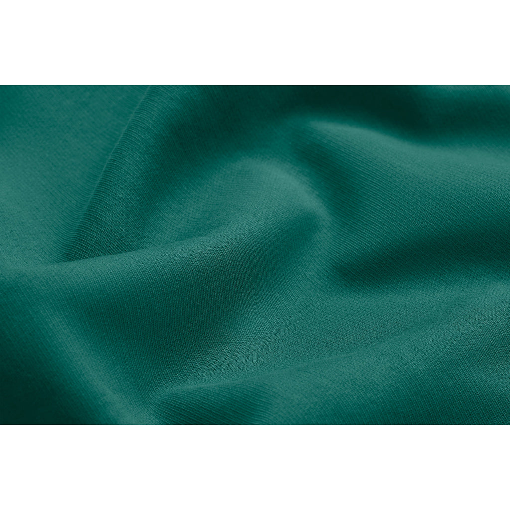 Bayberry Heavyweight Brushed Pullover Hoodie