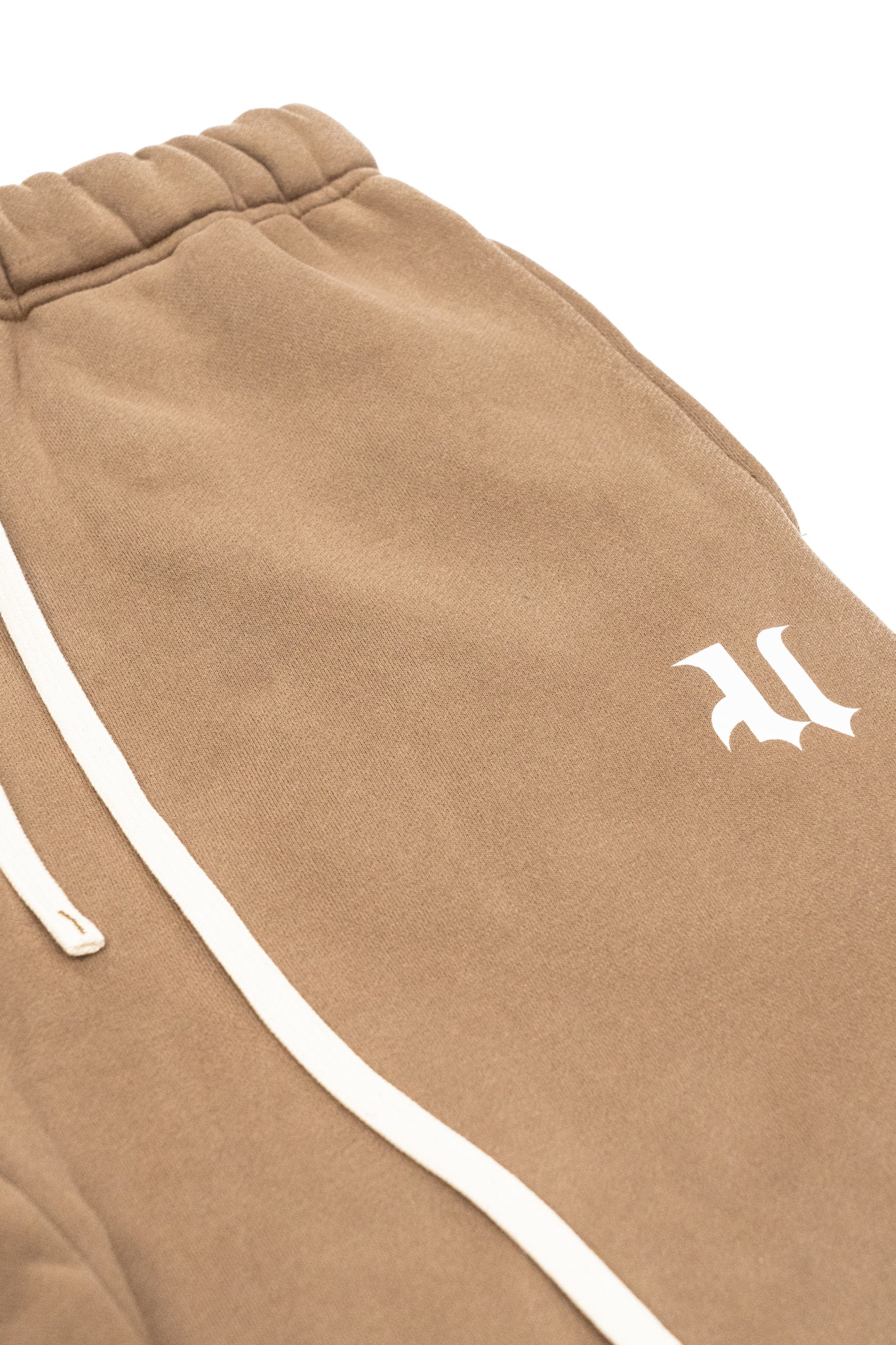 Urbanite FW24 Brown Tracksuit