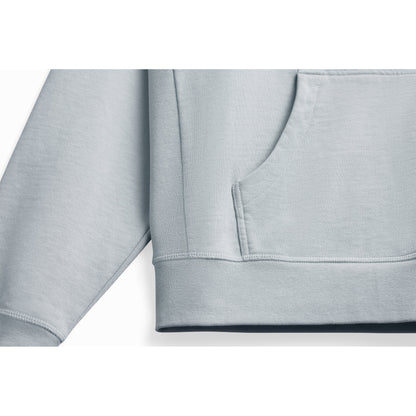 Mineral Ultra Heavyweight French Terry Pullover Hoodie