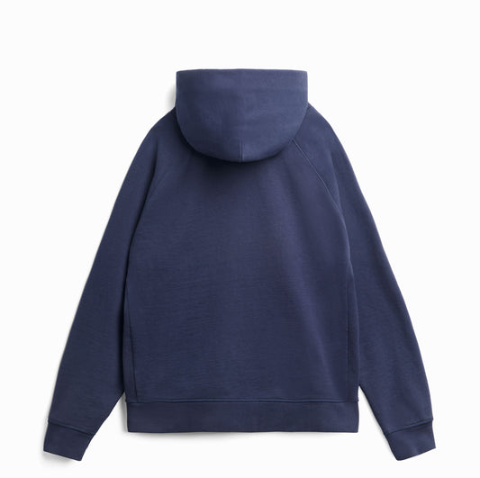 Eclipse Ultra Heavyweight French Terry Pullover Hoodie