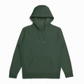 Ivy Heavyweight Brushed Pullover Hoodie