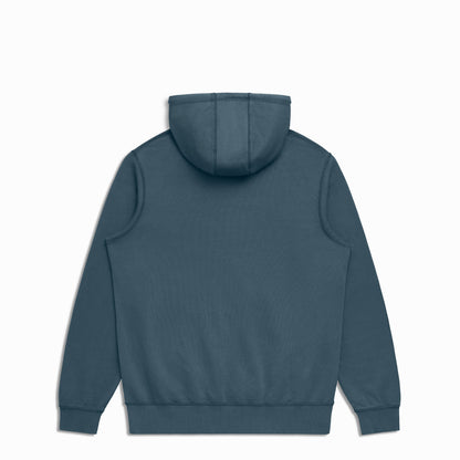 Seaside Midweight French Terry Pullover Hoodie