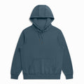 Seaside Midweight French Terry Pullover Hoodie