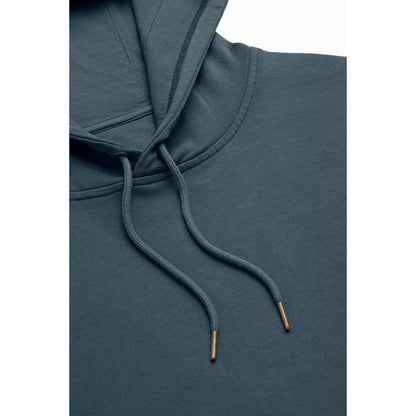 Seaside Midweight French Terry Pullover Hoodie