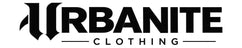 Urbanite Clothing - Home